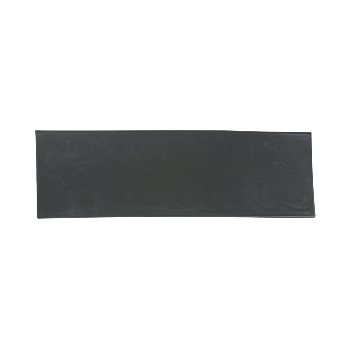 Coors Light Bier Barmatte 50x16cm Runner Gläser Abtropfmatte UK Beer Antirutsch – Ansicht 2