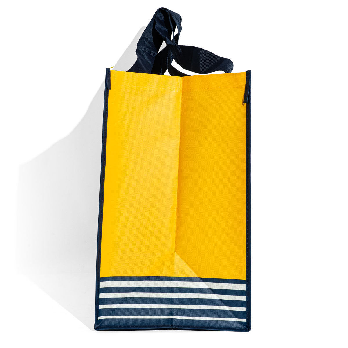 Corona Extra XXL Strandtasche Einkaufstasche Urlaubstasche Beachbag – Ansicht 3
