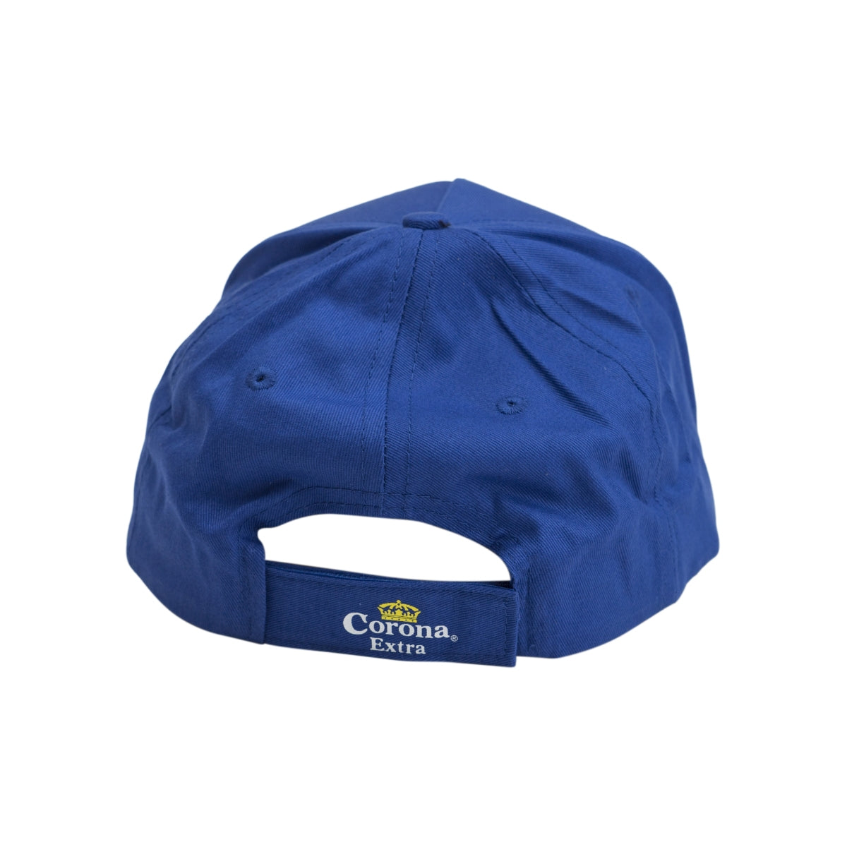 Corona Schildmütze Kappe Snapback Baseball Cap Hat Hut Kopfbedeckung Sonne Sun – Ansicht 3
