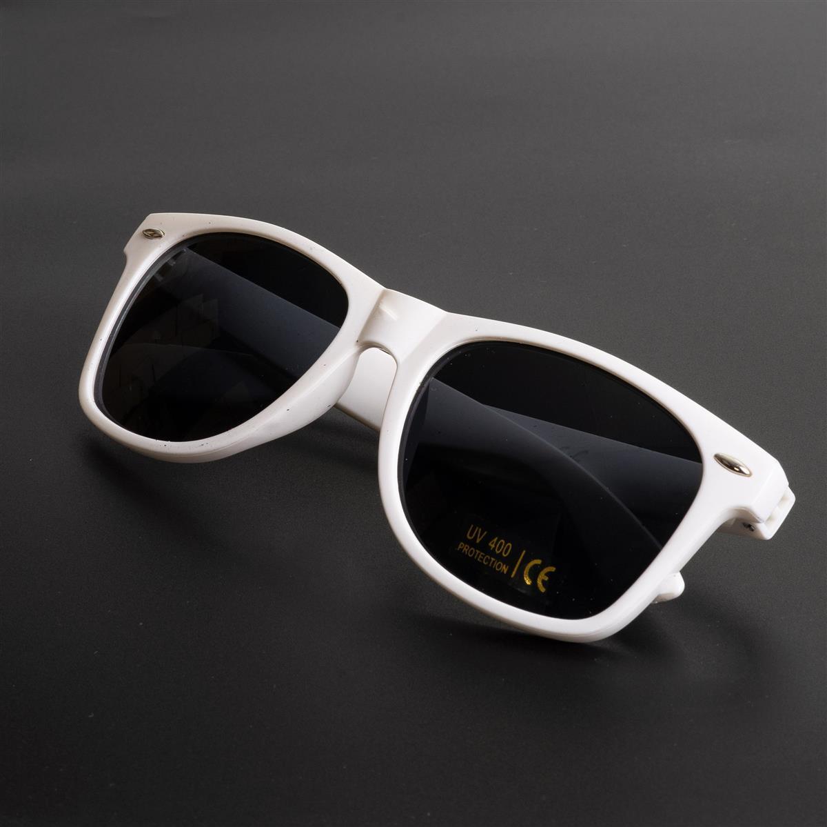 Corona Sonnenbrille Sonnenschutz Augenschutz UV400 Sun Protection Glasses Sommer Accessoir – Ansicht 4