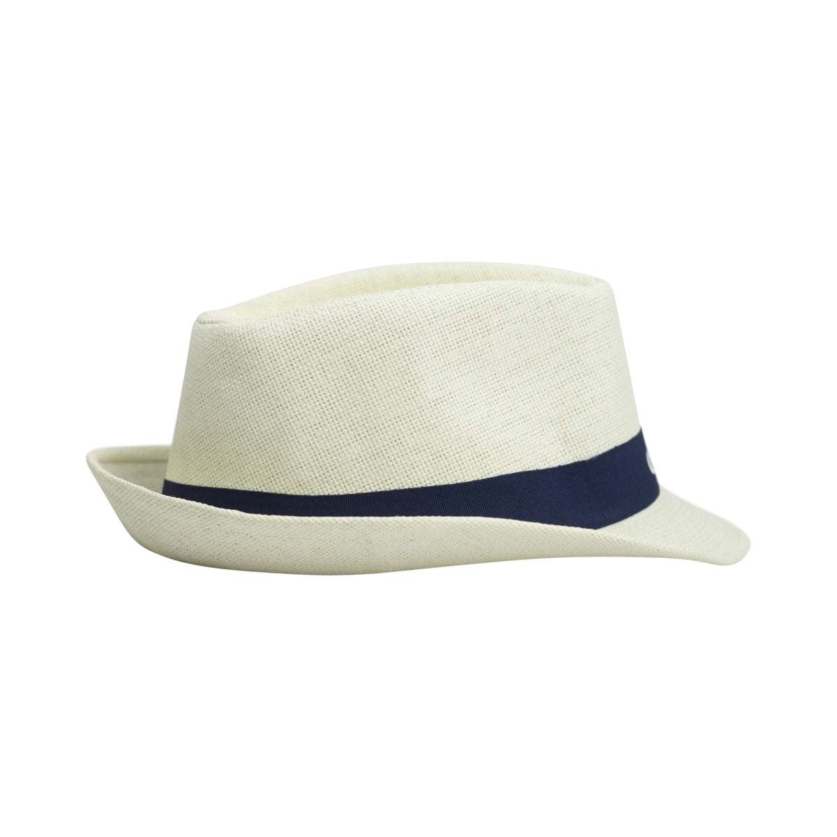 Corona Strohhut Straw Hat Hut Mütze Kappe Sommer Sonne Schutz Party Festival – Ansicht 3