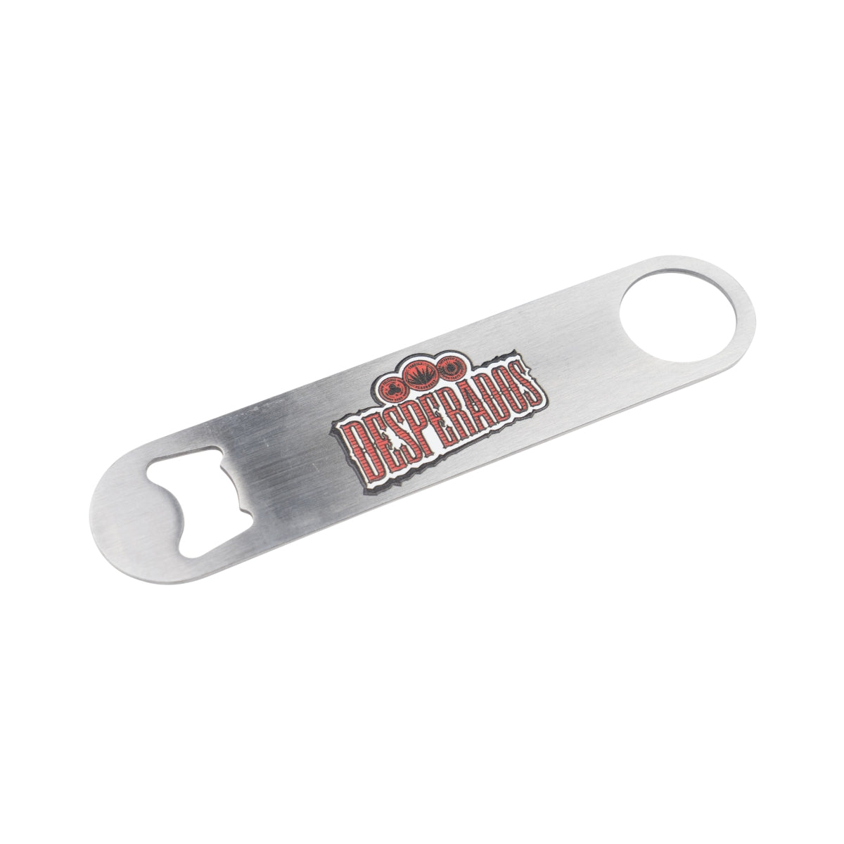 Desperados Bier Flaschenöffner Barblade Kronkorken Kapsel Opener Speed Getränke – Ansicht 2