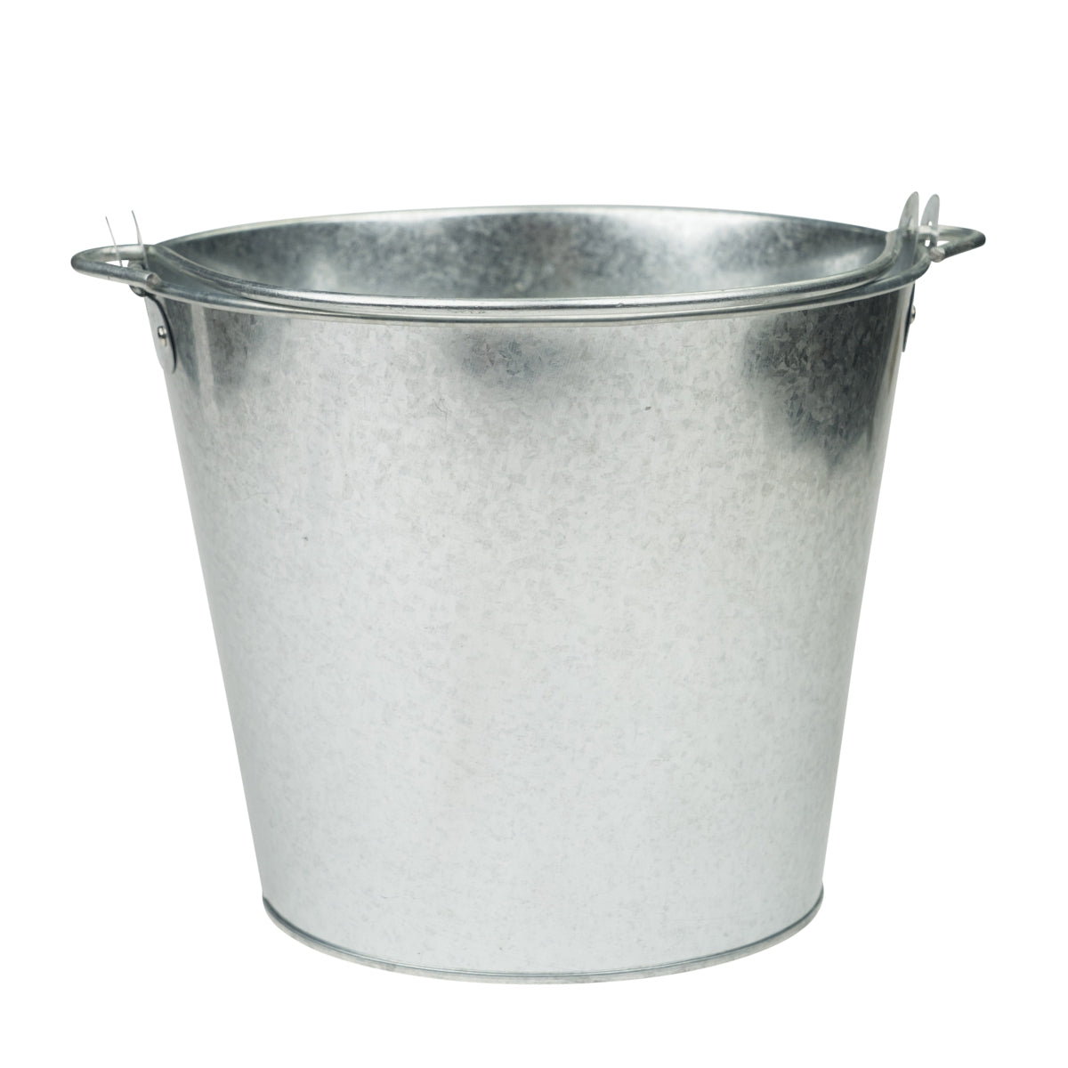 Desperados Bier Kühler Eiswürfel Eimer 5l Behälter Box Flaschen Bucket Ice Bar – Ansicht 2