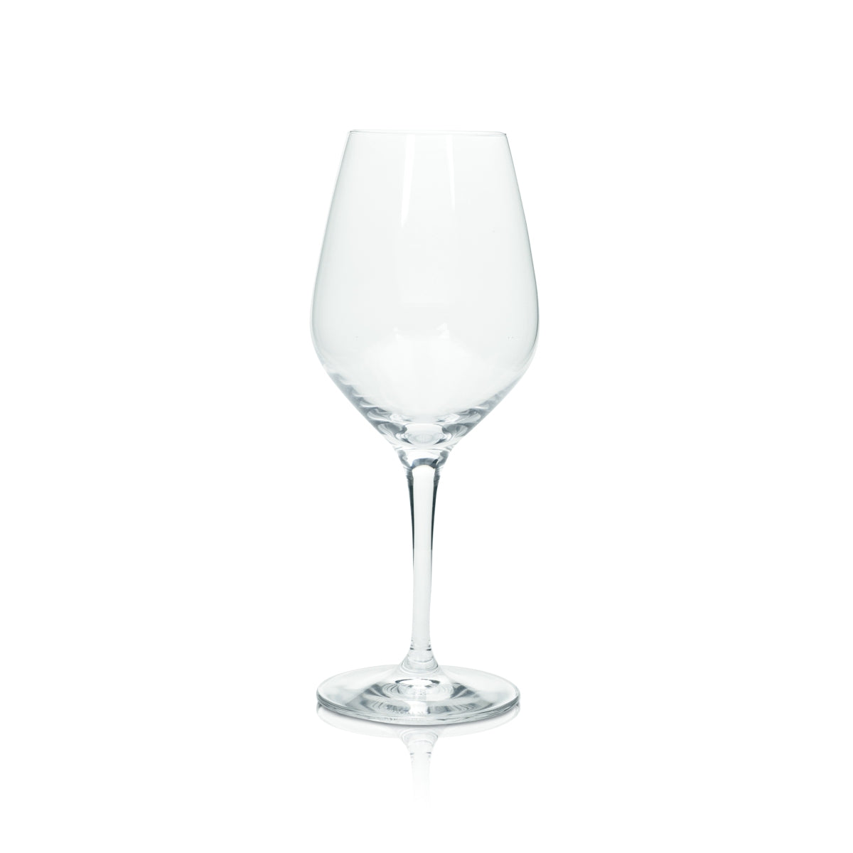 Dom Perignon Champagner Glas 0,4l Wein Kelch Gläser Sekt Prosecco Aperitif