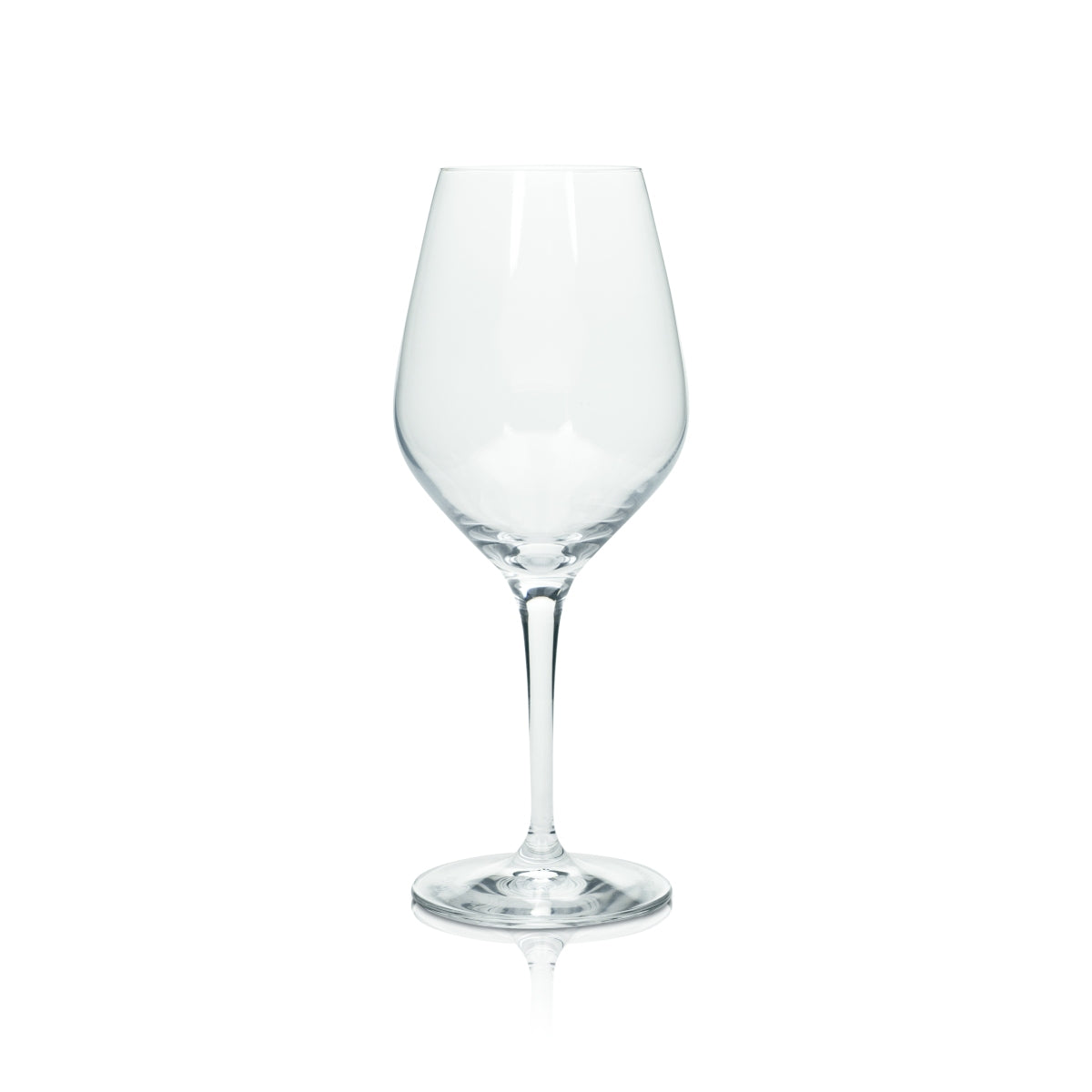 Dom Perignon Champagner Glas 0,4l Wein Kelch Gläser Sekt Prosecco Aperitif – Ansicht 2