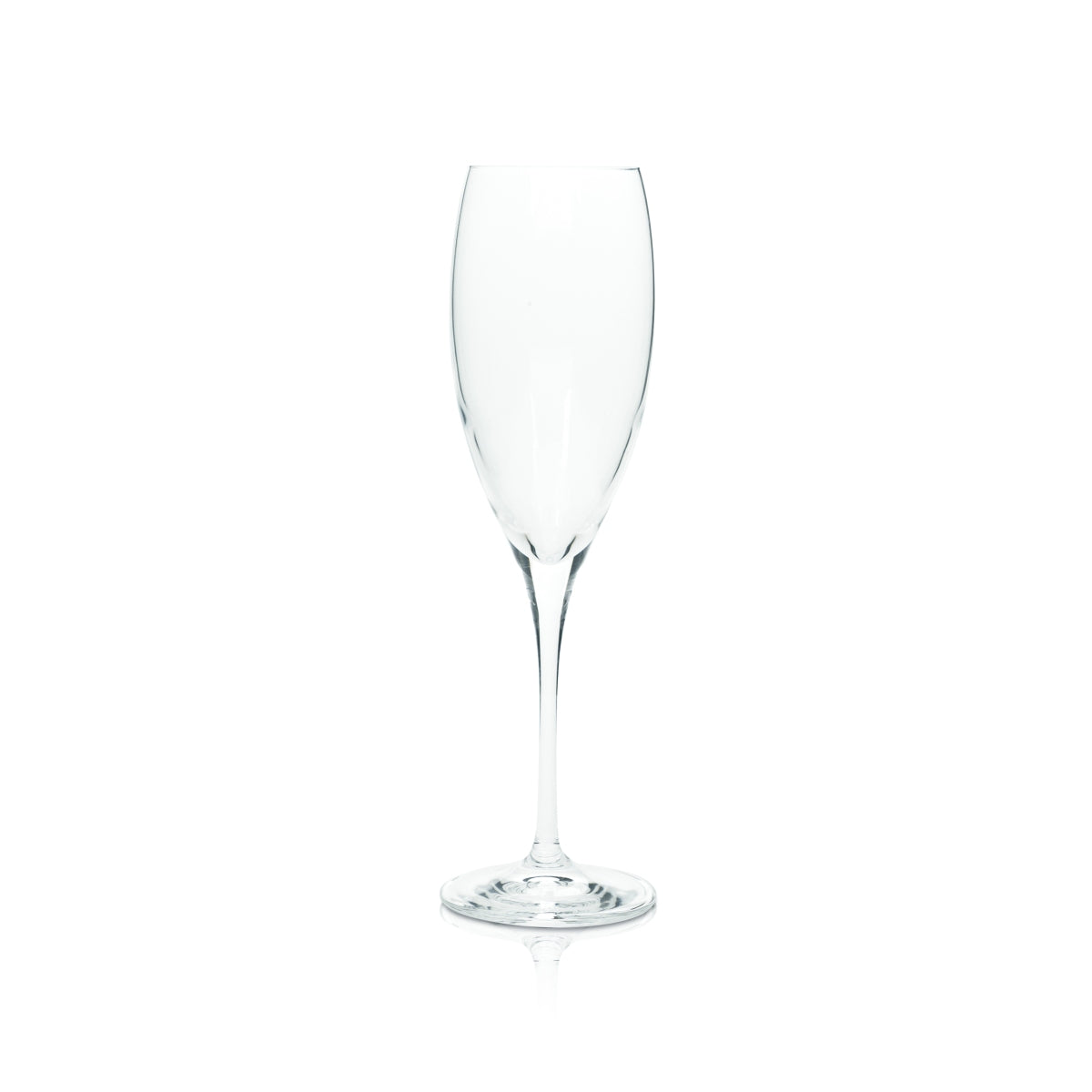 Dom Perignon Champagner Glas Flute Gläser Flöte Sekt Prosecco Stielglas Schaum