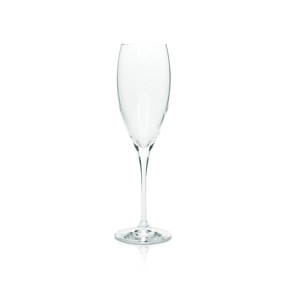 Dom Perignon Champagner Glas Flute Gläser Flöte Sekt Prosecco Stielglas Schaum – Ansicht 2