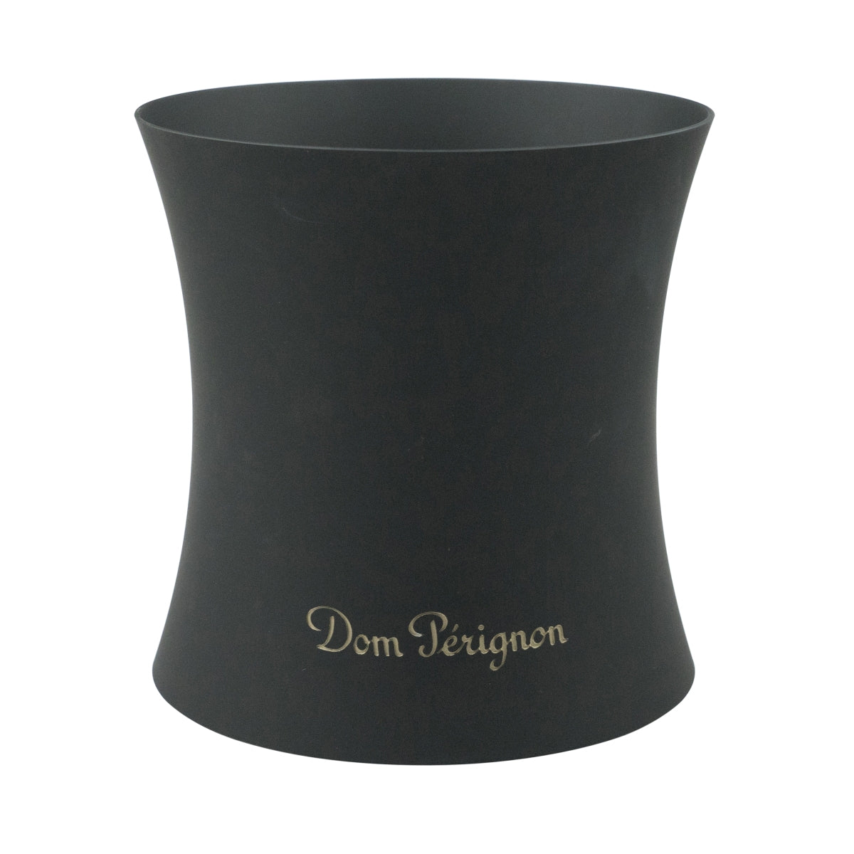 Dom Perignon Champagner Kühler Flaschenkühler Eiswürfel Behälter Cooler Edel