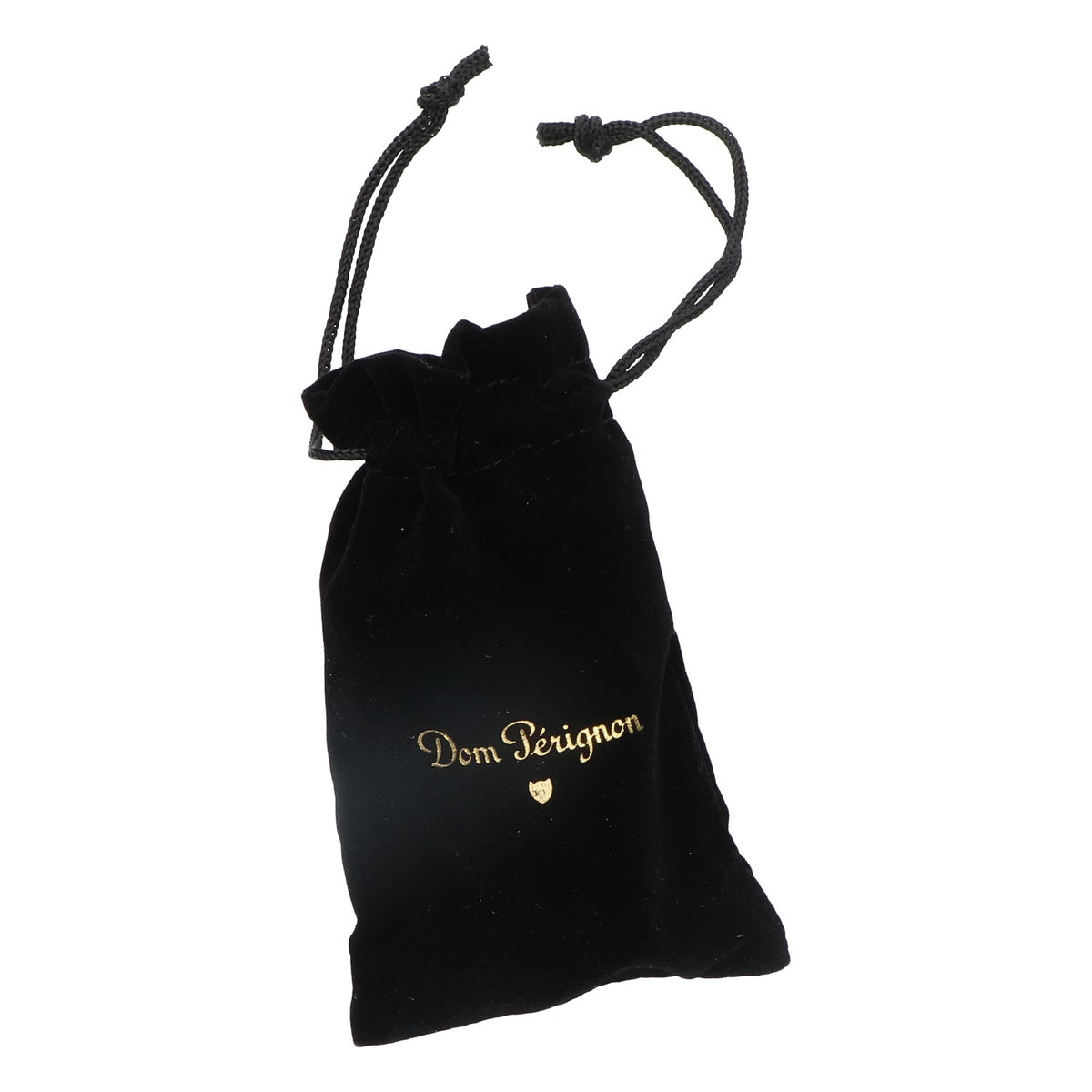 Dom Perignon Flaschenverschluss Flaschenaufsatz Frischhalter Champagner Zubehör – Ansicht 6