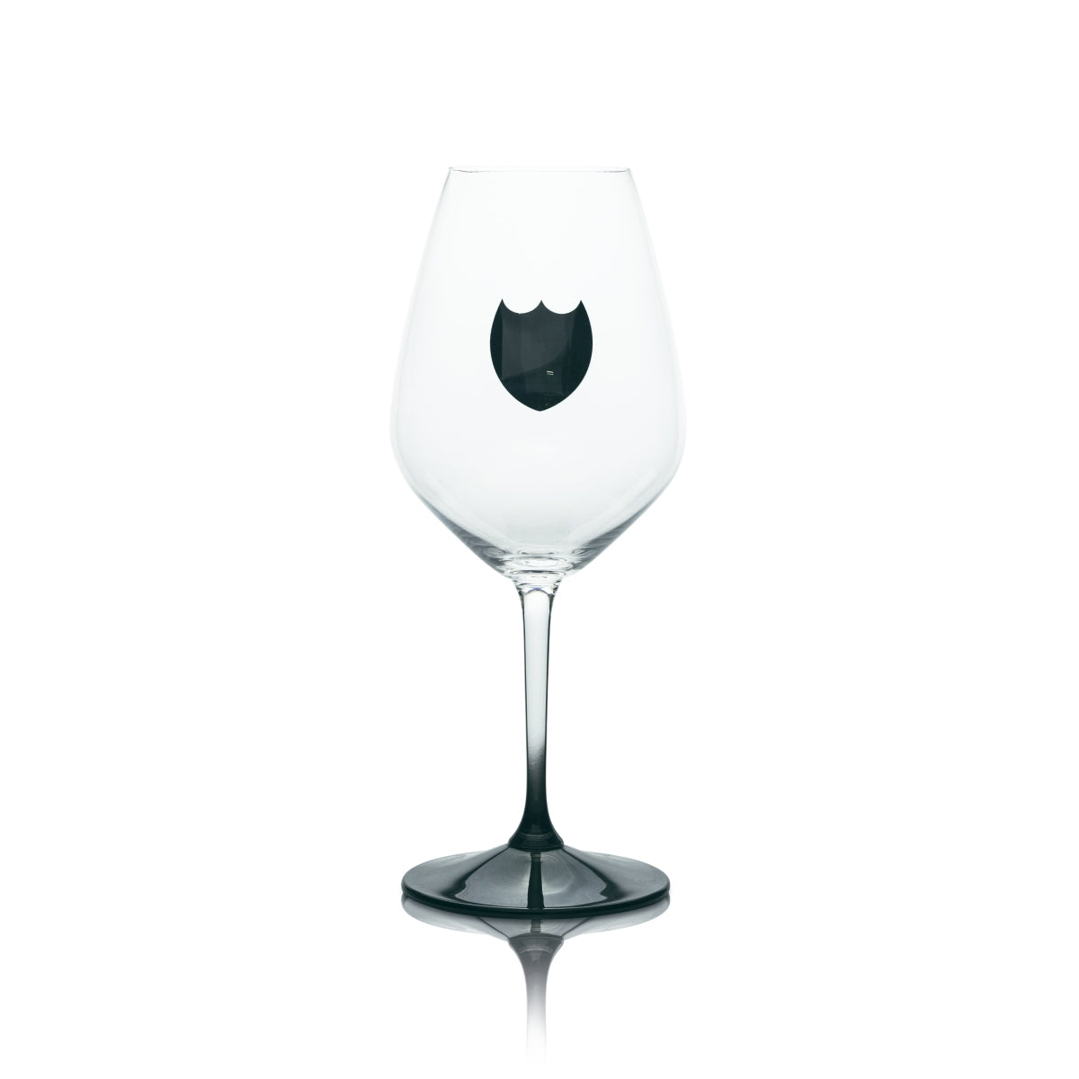 Dom Perignon Glas 0,59l Champagner Kelch Stiel Gläser Riedel Sekt DomPi Secco