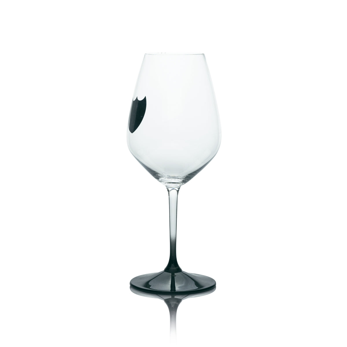 Dom Perignon Glas 0,59l Champagner Kelch Stiel Gläser Riedel Sekt DomPi Secco – Ansicht 2