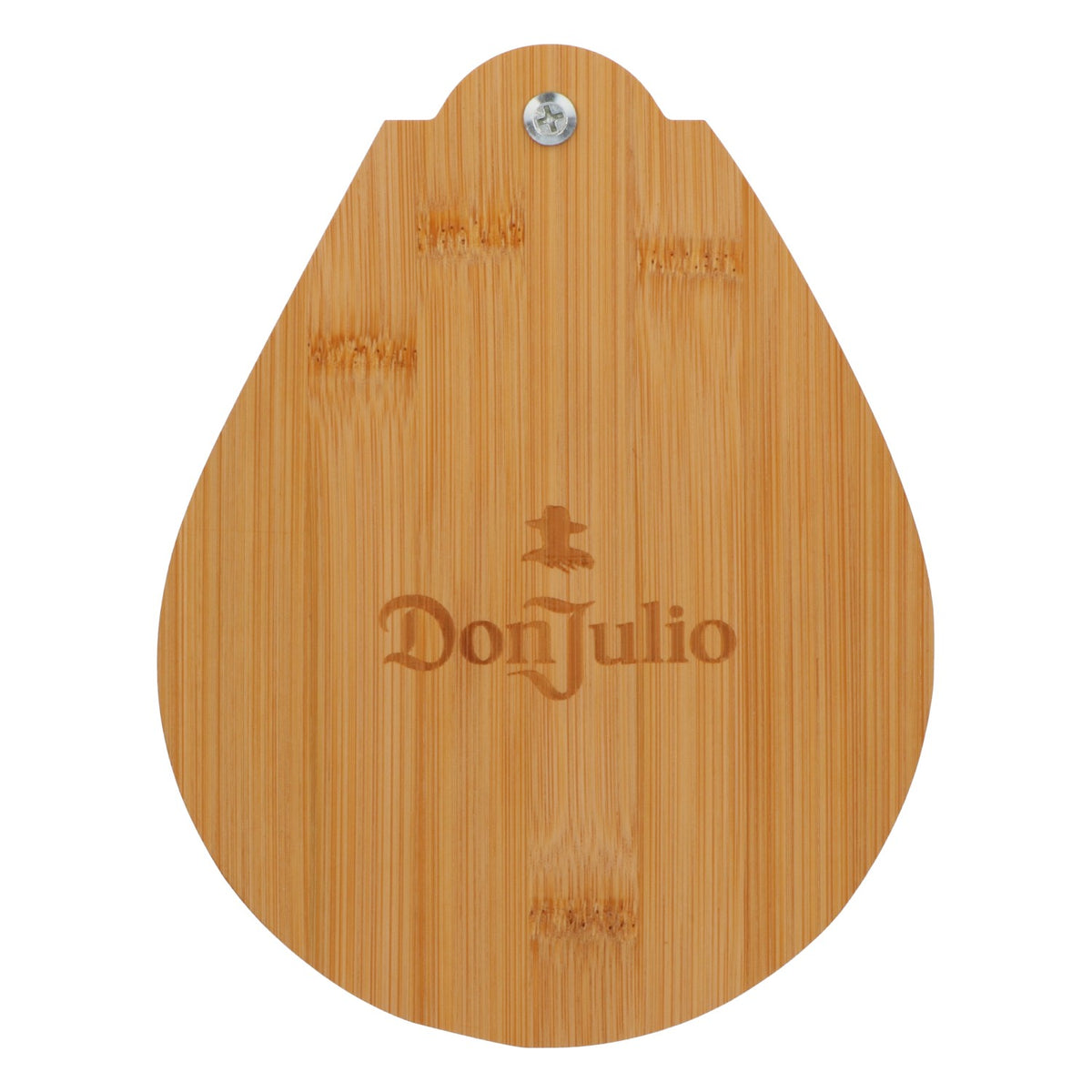 Don Julio Tequila Glas Rimmer Barzubehör Margherita Echtholz – Ansicht 7