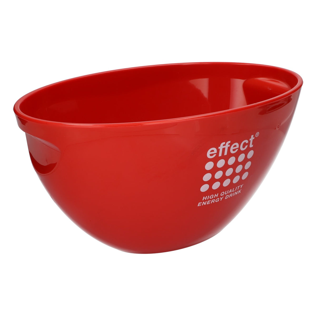 Effect Flaschenkühler Energy Servierer Getränkekühler Eiswürfelbehälter Gastro