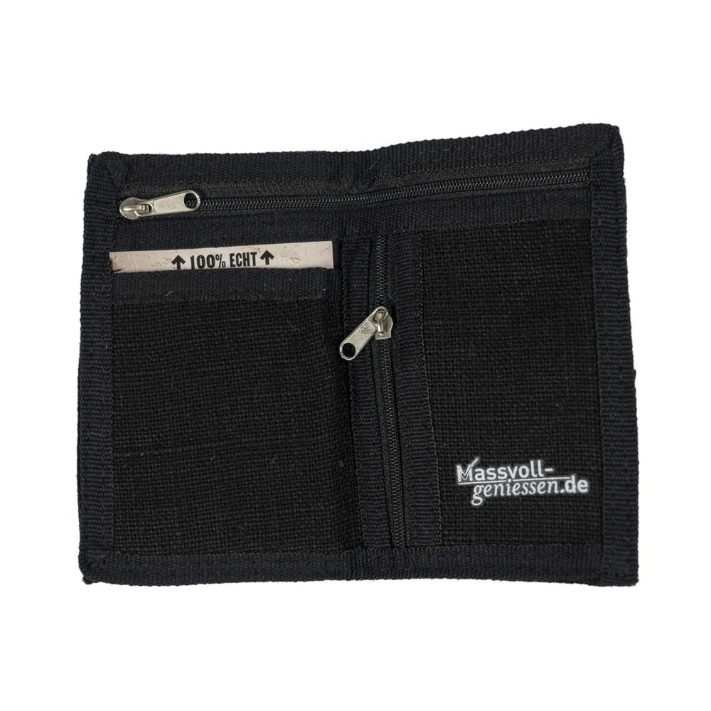 El Jimador Geldbeutel Portmonnaie Wallet Geldetui Accessoire Merchandis Tequila