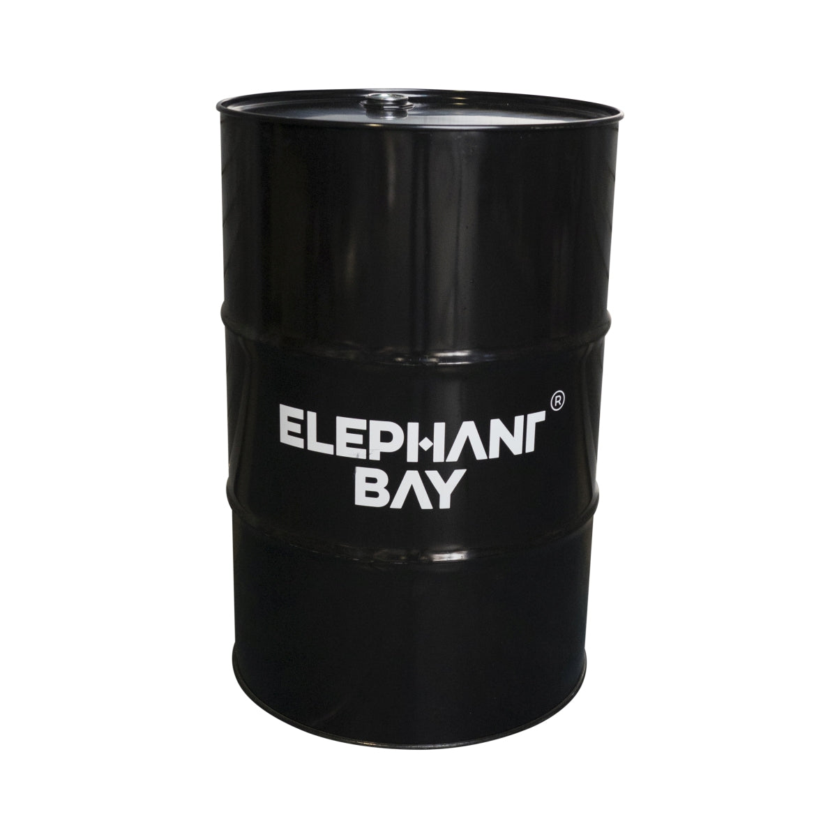 Elephant Bay Blech Tonne Stehtisch Outdoor Gastro Ablage Catering Events Party
