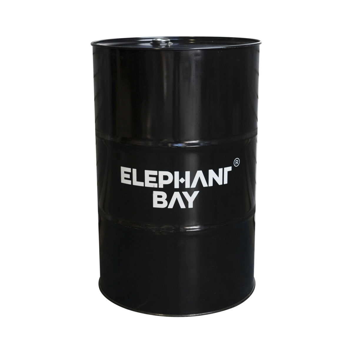Elephant Bay Blech Tonne Stehtisch Outdoor Gastro Ablage Catering Events Party – Ansicht 3