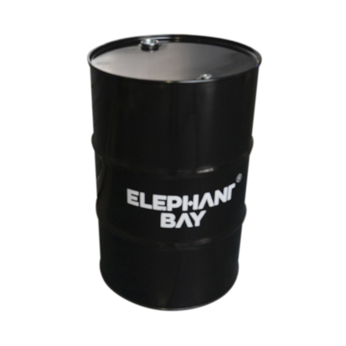 Elephant Bay Blech Tonne Stehtisch Outdoor Gastro Ablage Catering Events Party – Ansicht 6