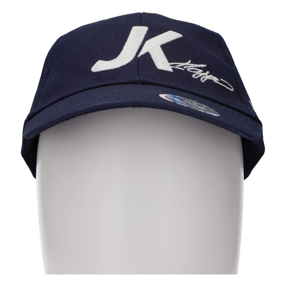 Erdinger Weißbier Baseball Cap Jürgen Klopp Liverpool Sonderedition – Ansicht 2