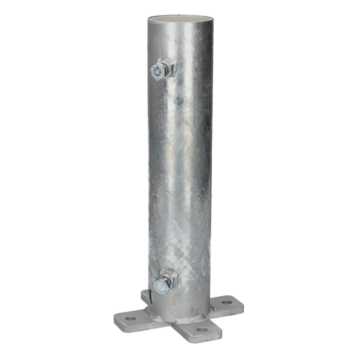 Erdinger Weissbräu Bier Plattenständer Sonnenschirmständer Ständer Inkl. Adapter