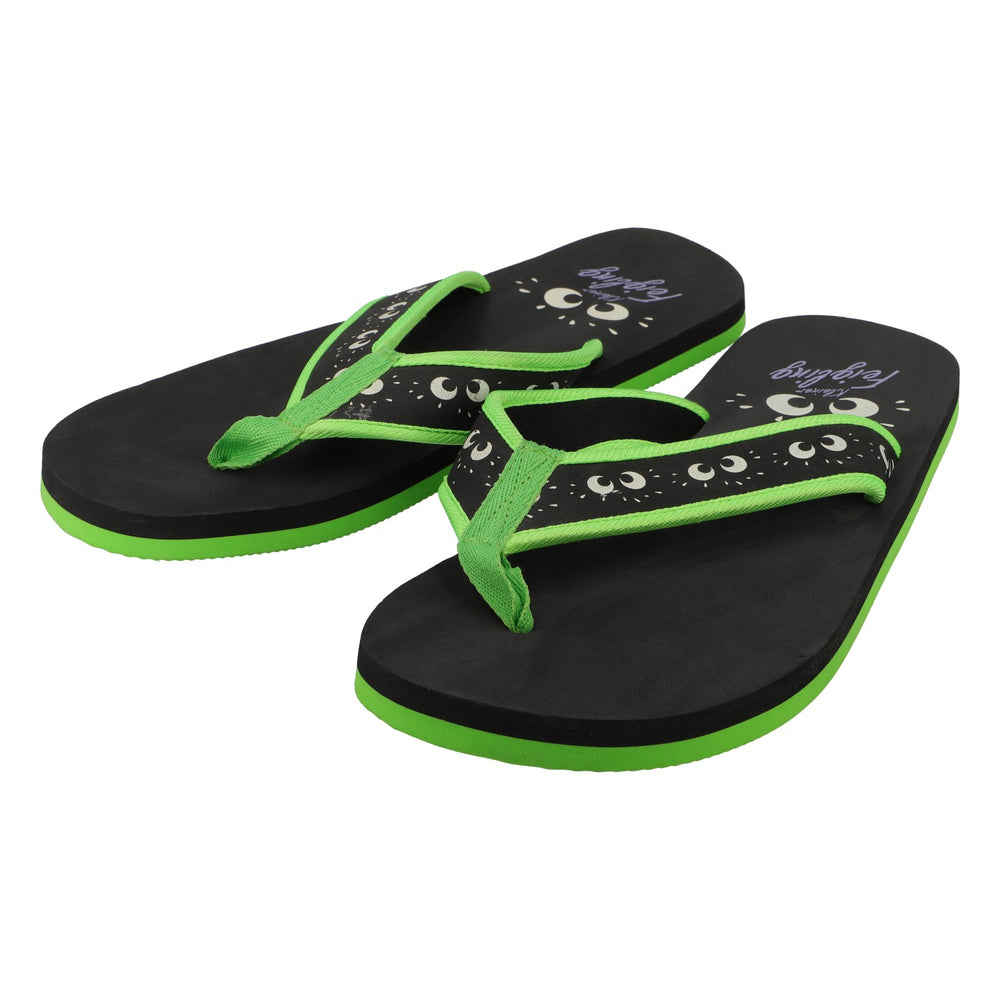Feigling Likör Badelatschen Strandsandalen Zehentrenner Strandschuhe