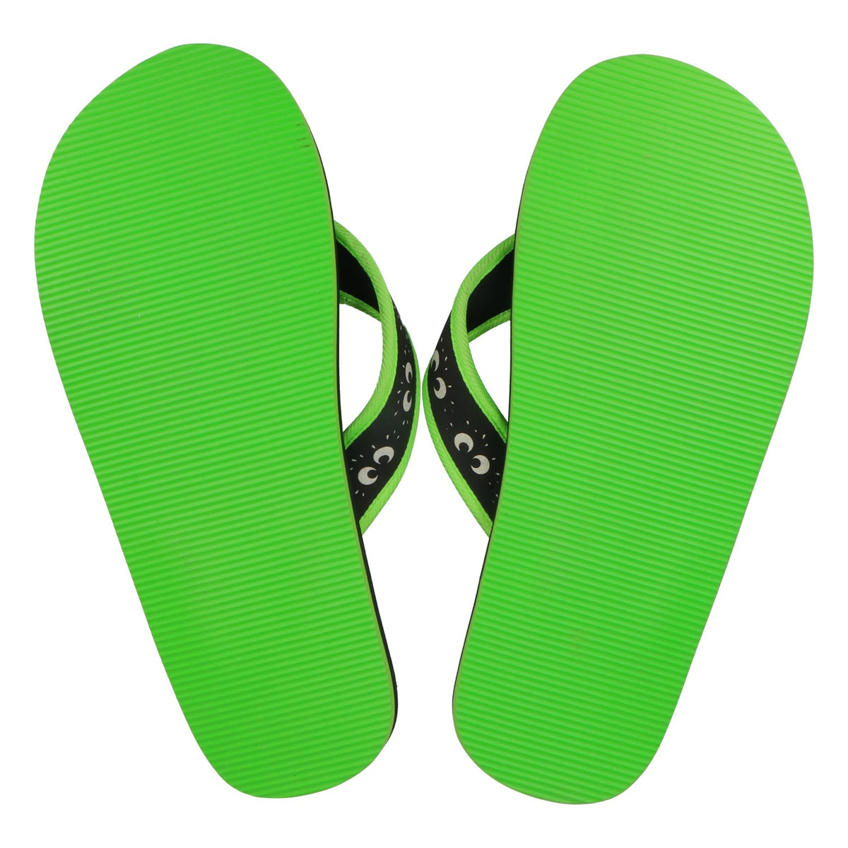 Feigling Likör Badelatschen Strandsandalen Zehentrenner Strandschuhe – Ansicht 3