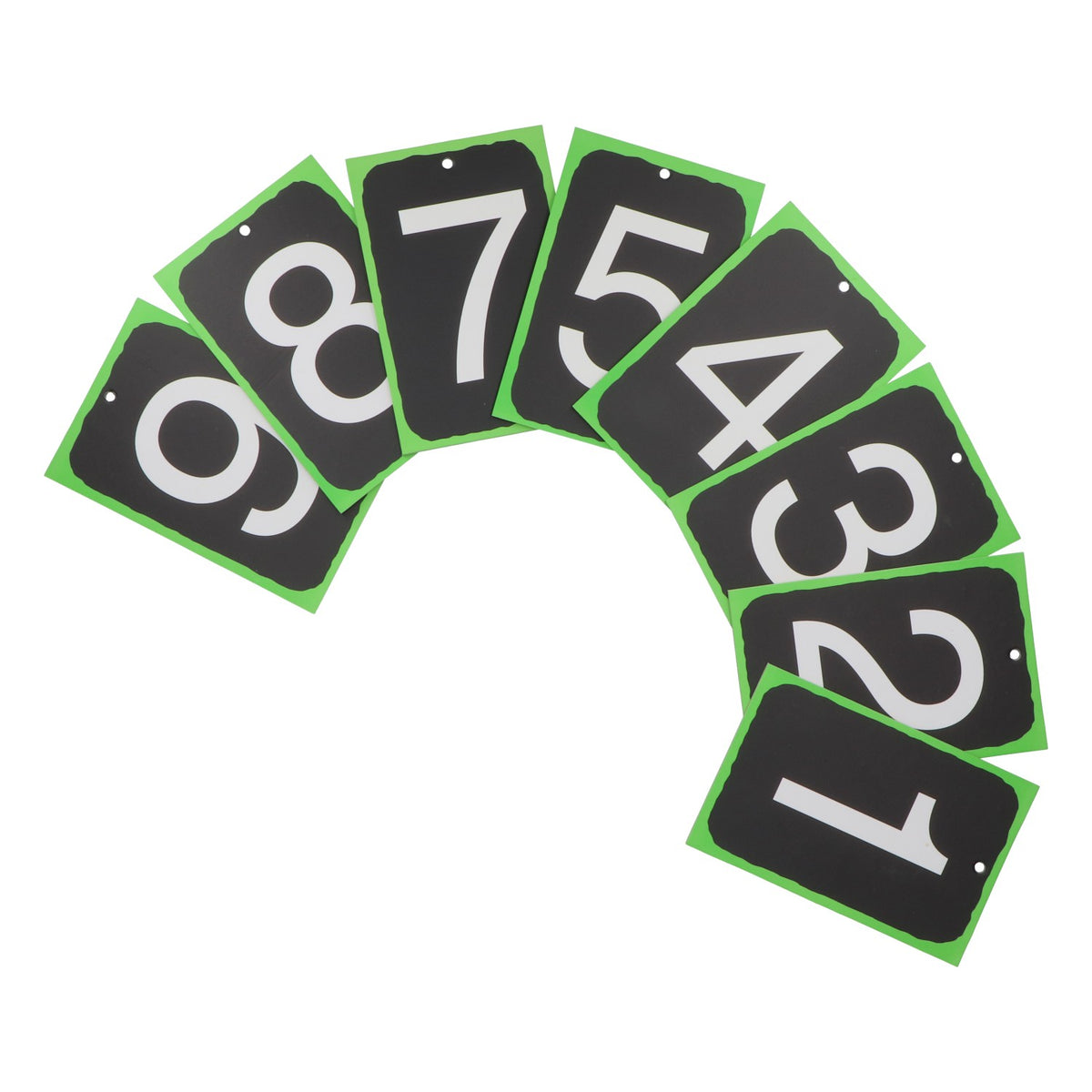 Feigling Likör Tafel Punktetafel Spiel Partyspiel – Ansicht 3