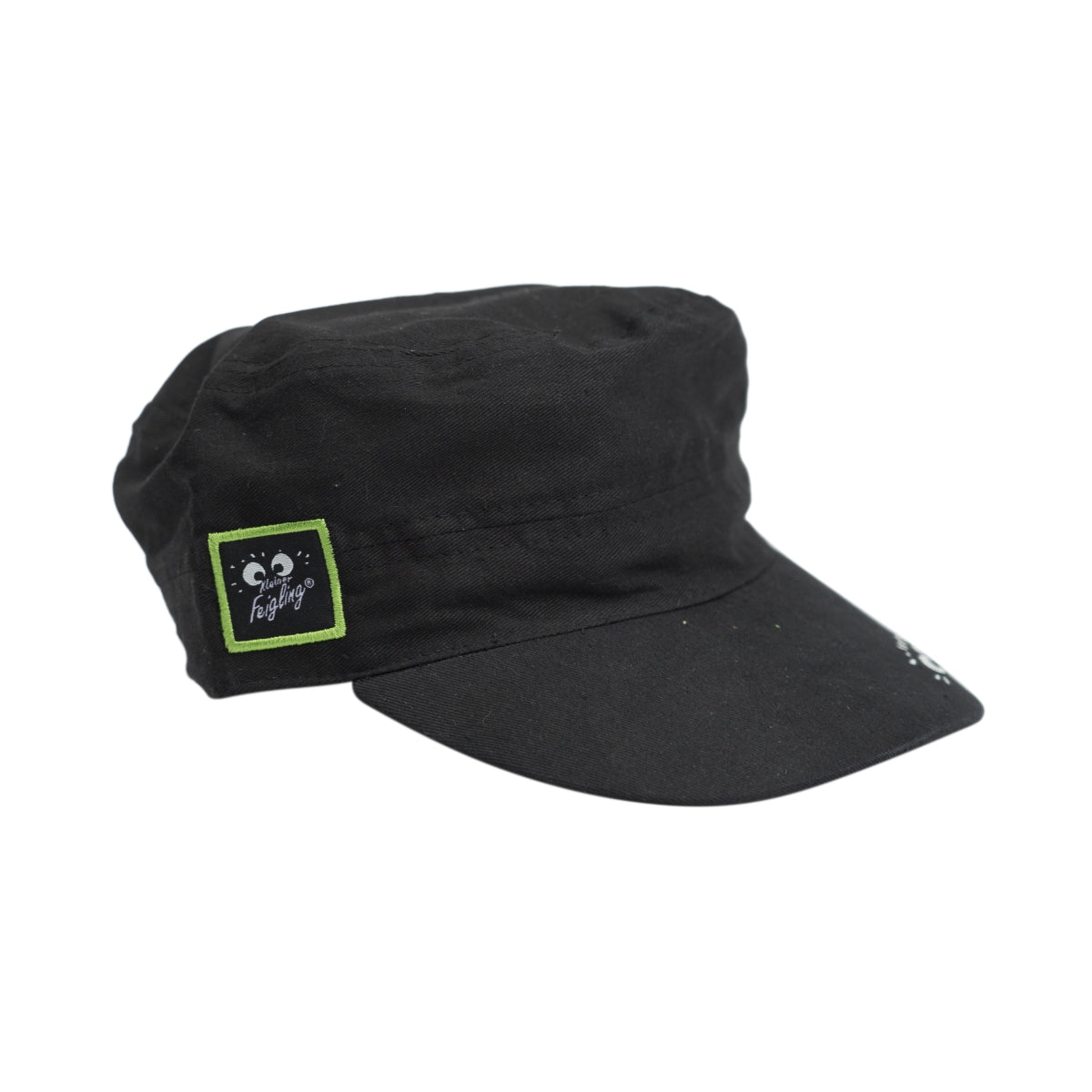 Feigling Schildmütze Kappe Military Snapback Baseball Cap Hat Hut Kopfbedeckung