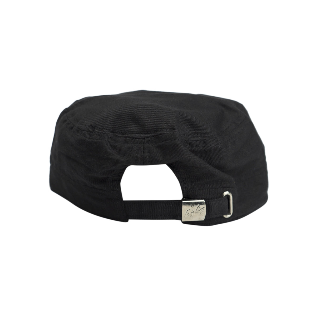 Feigling Schildmütze Kappe Military Snapback Baseball Cap Hat Hut Kopfbedeckung – Ansicht 3