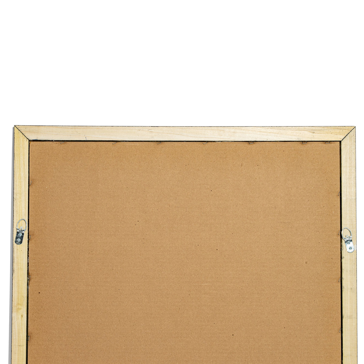 Fireball Spiegel Wand Dekoration Drachenmotiv Mit Rahmen 103x73cm Bar Kneipe – Ansicht 5