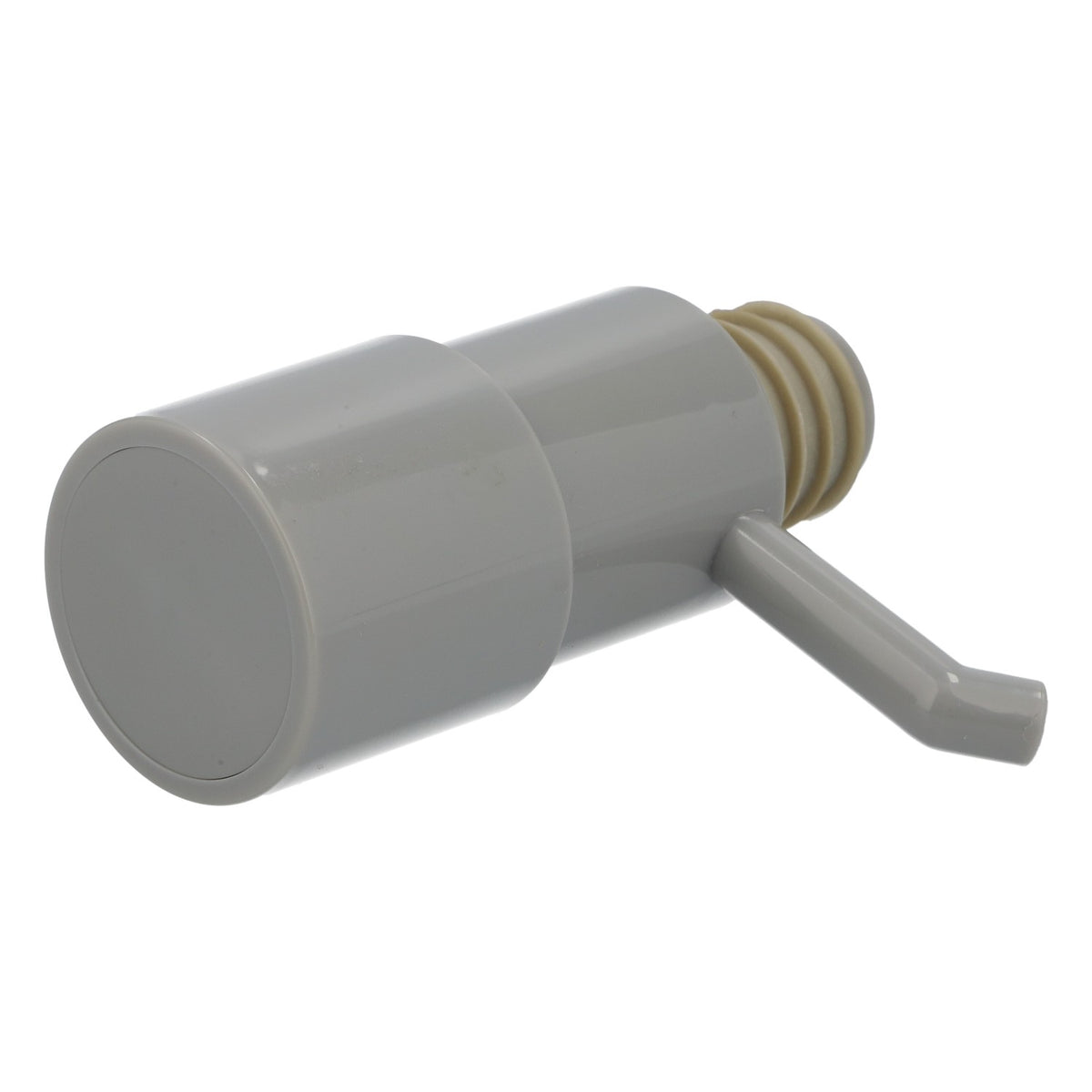 Flaschen Pumpe Handdosierung Dosierer Handpumpe Ausgießer 3l Flasche – Ansicht 3