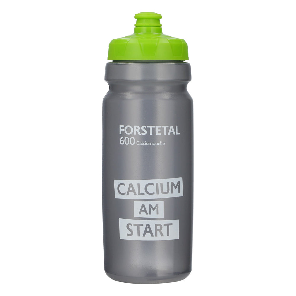 Forstetal Wasser Trinkflasche
