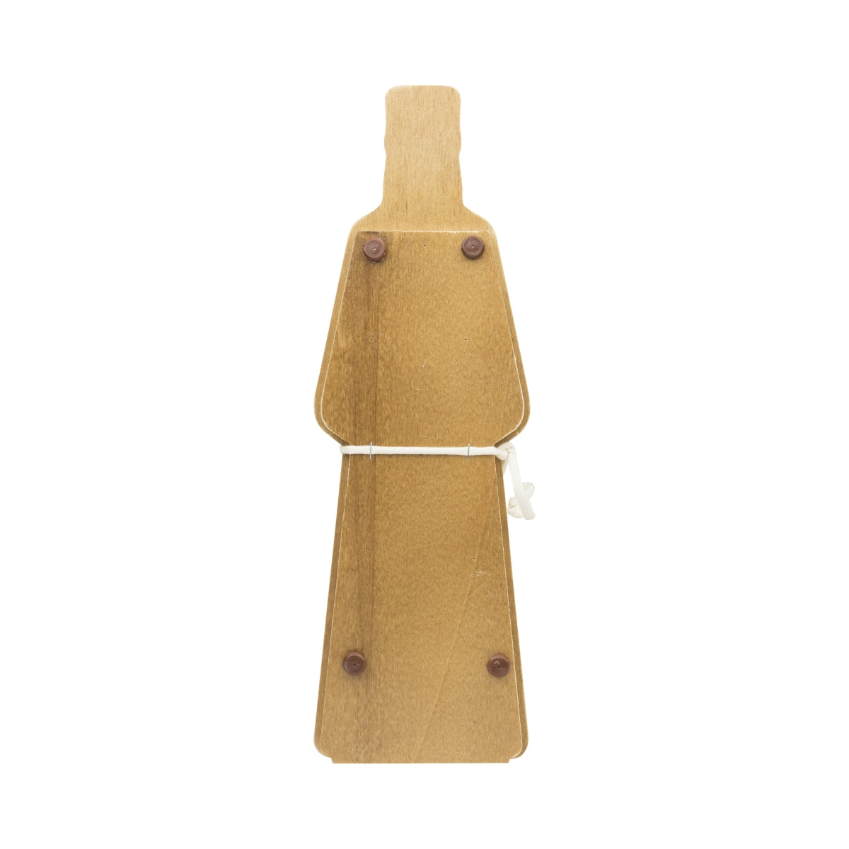 6x Frangelico Glas + Tablett Shot Schnaps Kurze 2cl Gläser Stamper Shotmeter Schnapslatte – Ansicht 9