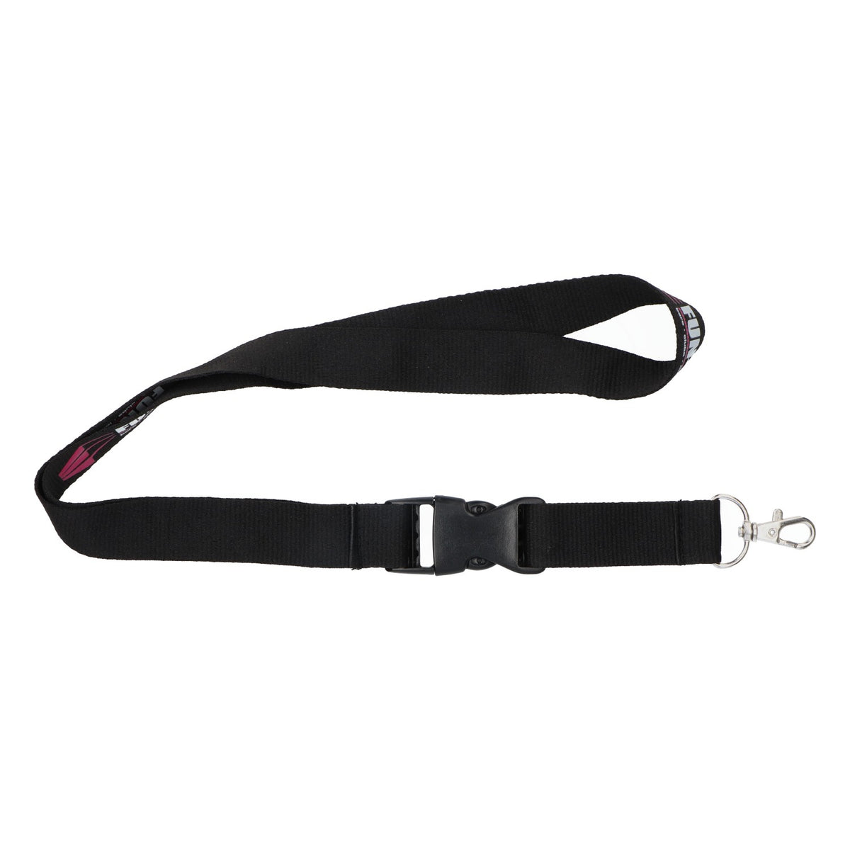 Fun -Parc Schlüsselband Lanyard Schlüsselanhänger VIP-Band – Ansicht 2