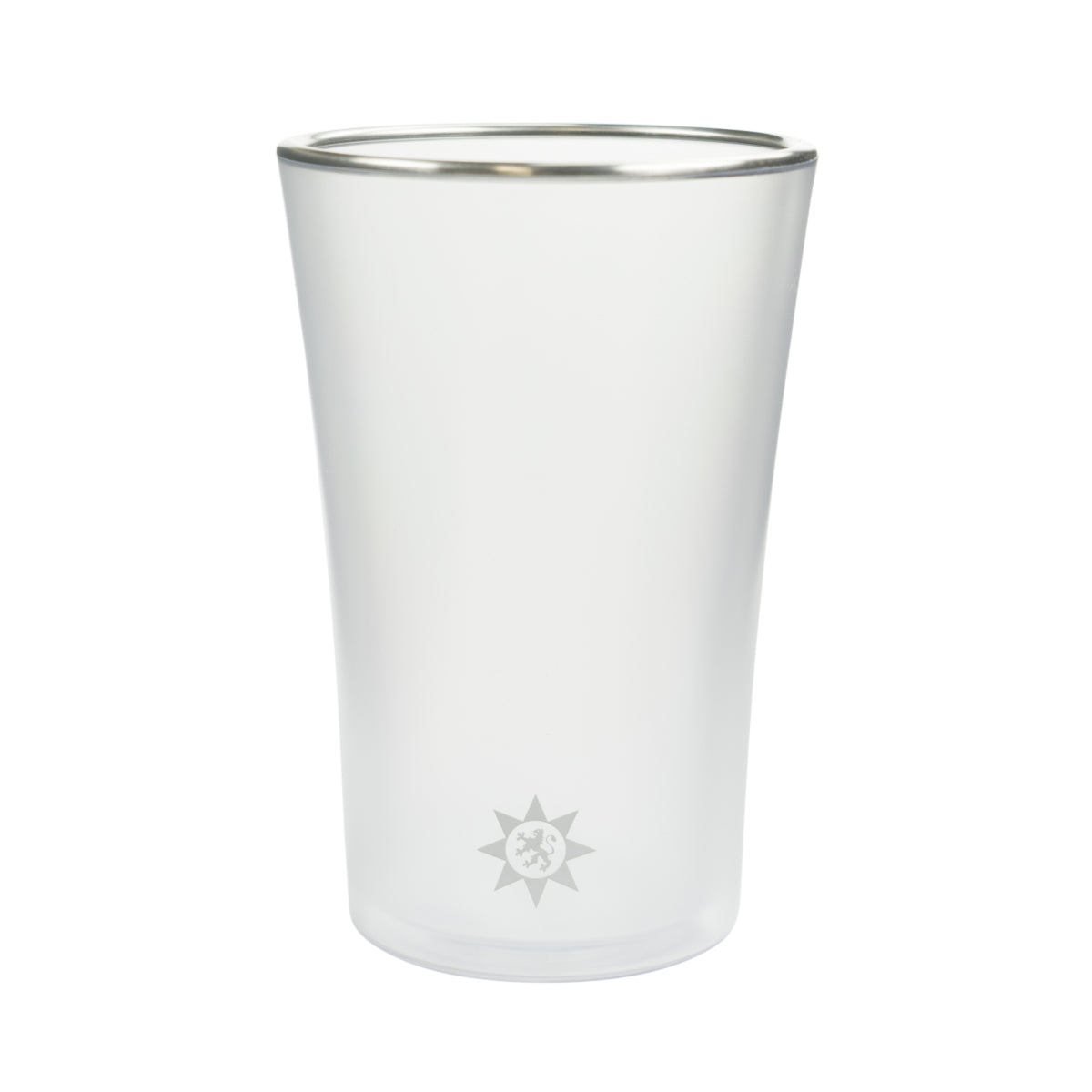 Gerolsteiner Wasser Kühler Flasche Konferenz Tisch Cooler Boy Bottle Eis Akku