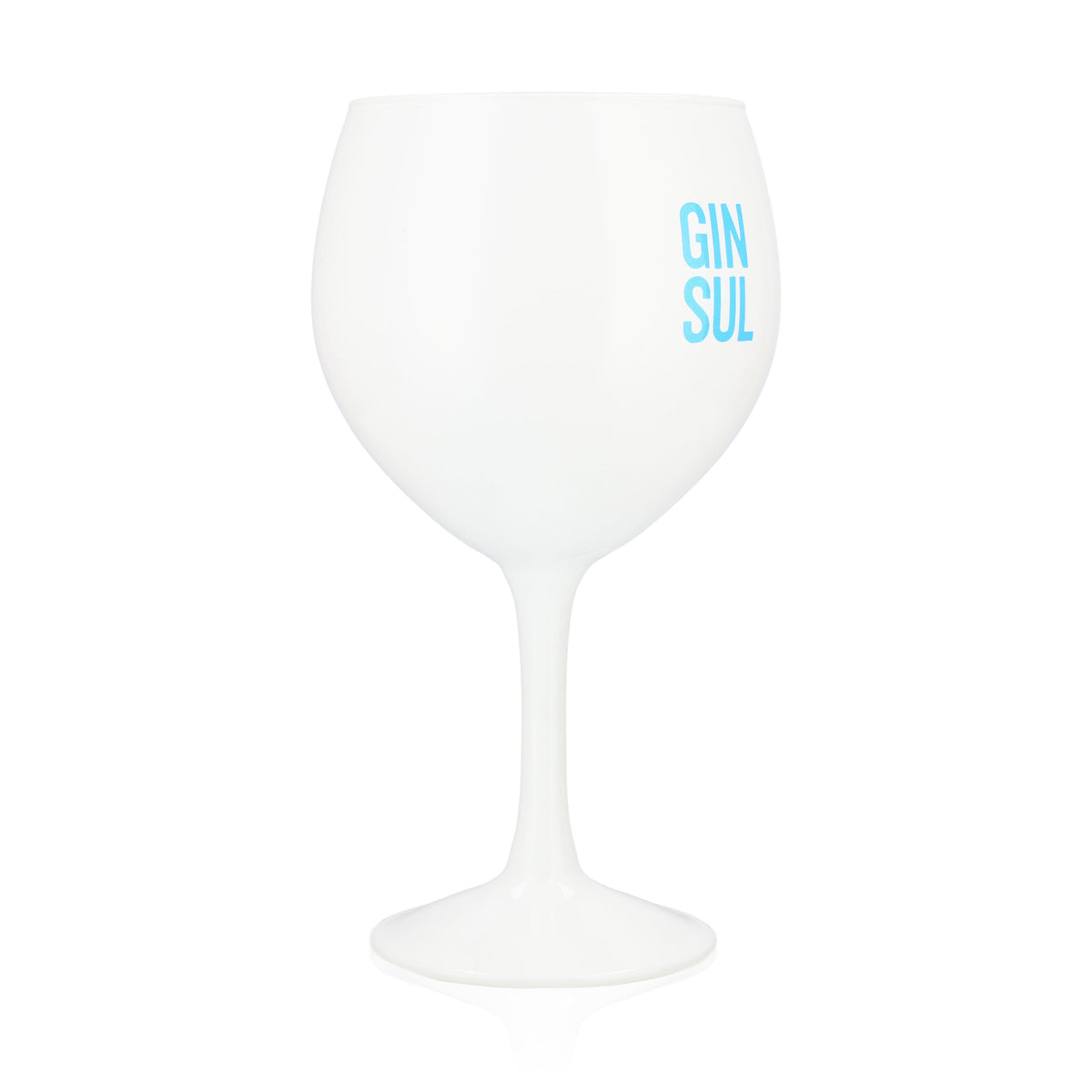 Gin Sul Geschenkset "Fenster zum Süden" 0,5l 43% vol. + 1x 0,6l Copa-Glas – Ansicht 7