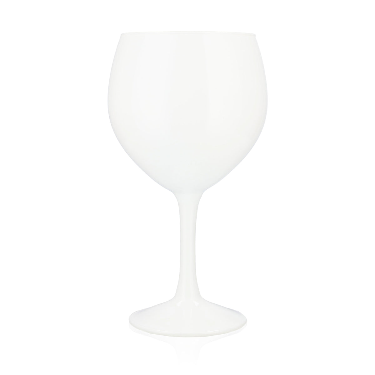 Gin Sul Geschenkset "Fenster zum Süden" 0,5l 43% vol. + 1x 0,6l Copa-Glas – Ansicht 8