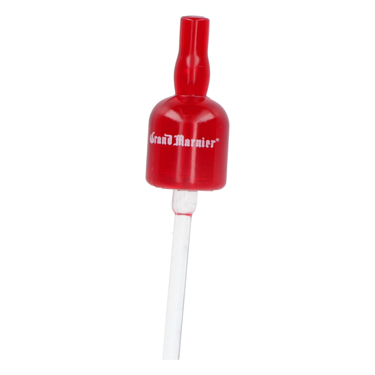 Grand Marnier Stirrer Rührstab Mixstab Barzubehör Mixology Longdrink Cocktail – Ansicht 2