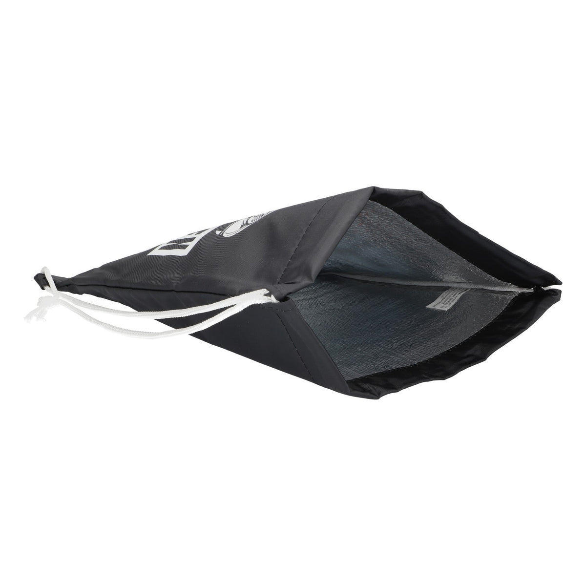 Grell Bier Tasche Cooler Beer-Bag Kühltasche Kühlbox Nicht Schubsen – Ansicht 3