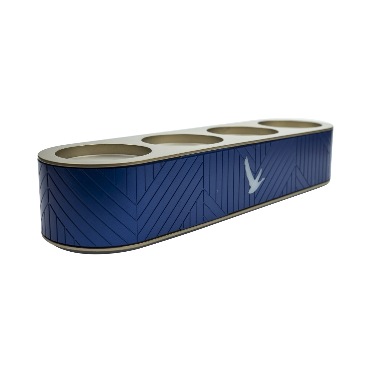 Grey Goose LED Leuchtreklame Glorifier Presenter Aufsteller 4 Flaschen Akku – Ansicht 3