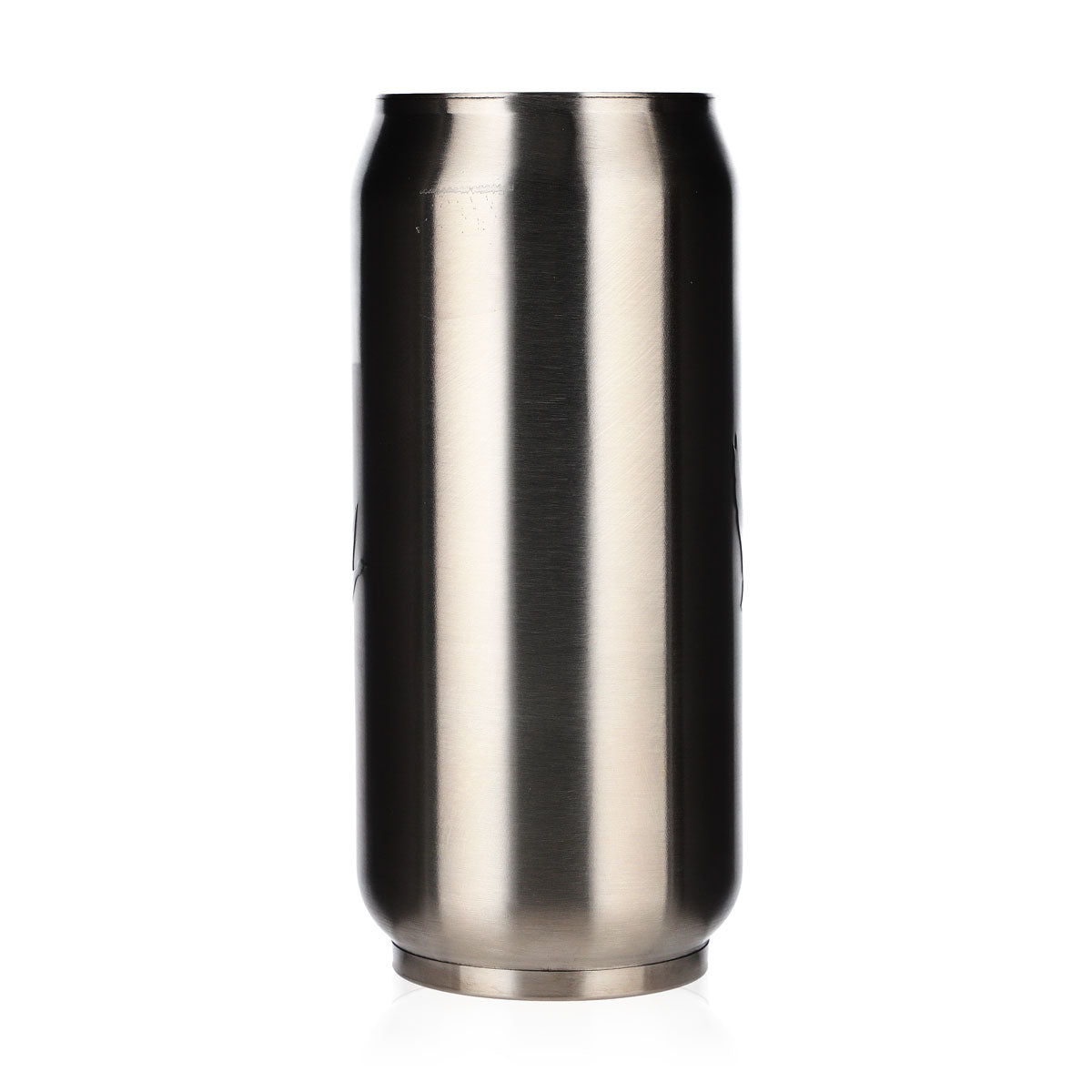 Grey Goose Vodka Becher Edelstahl 0,4l Tumbler Stainless Steel Relief – Ansicht 3