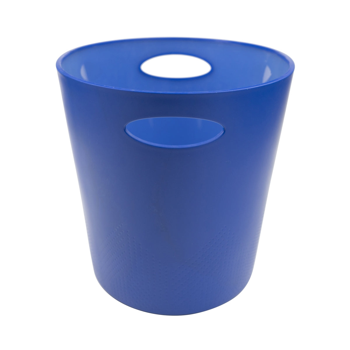 Grey Goose Vodka Kühler Cooler Wanne Box Bucket Ice Eis LED Halo Eiswürfel – Ansicht 4