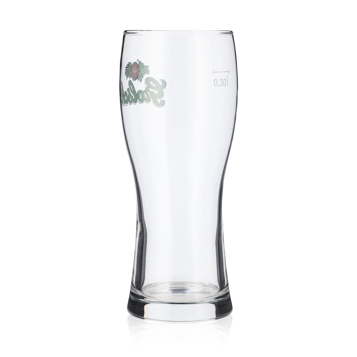 Grolsch Bier Glas Gläser 0,3l Becher Biergläser Tulip Willi Glas – Ansicht 3