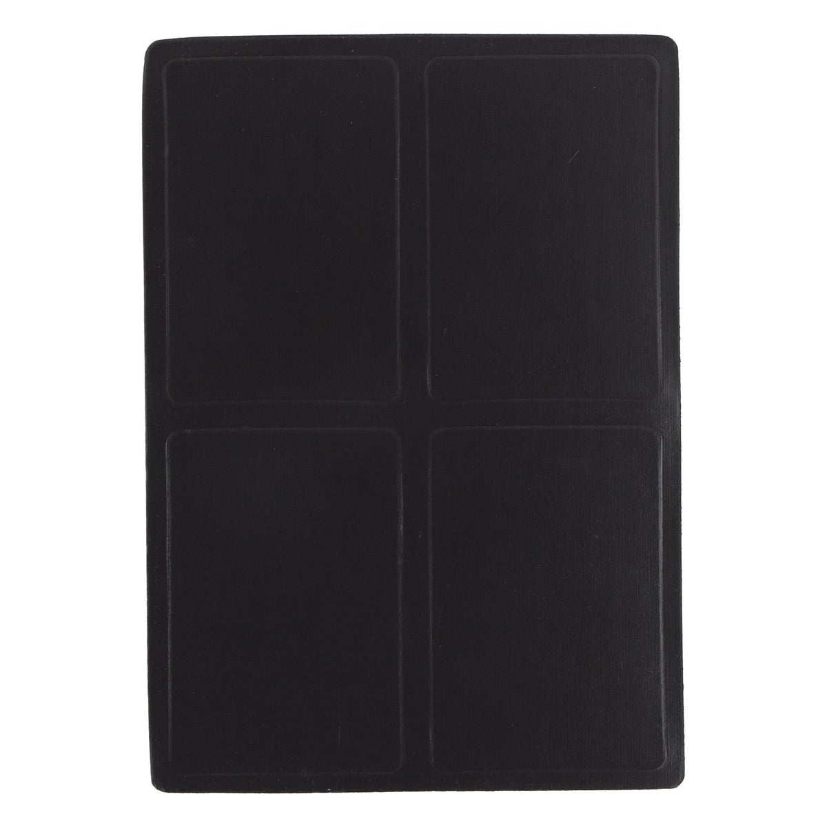 Guinness Bier Kitchen Bundle Set aus Kühlschrankmagneten Salz Pfeffer Streuer – Ansicht 7
