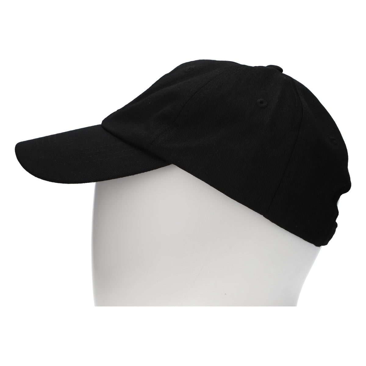 Guinness Bier Kappe Hop House Schwarz Unisex Baseball Cap Fanartikel – Ansicht 3