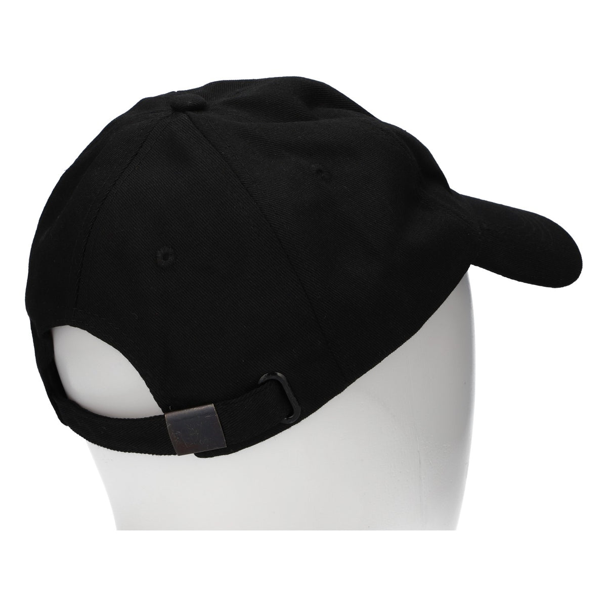 Guinness Bier Kappe Hop House Schwarz Unisex Baseball Cap Fanartikel – Ansicht 4