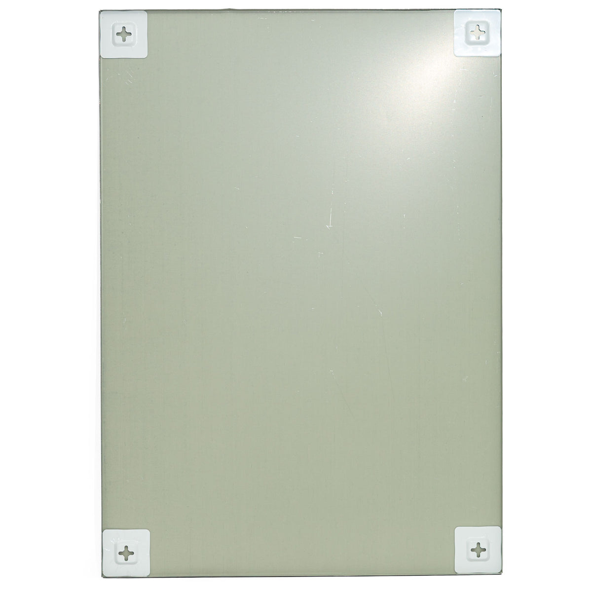 Haller Löwenbräu Bier Blechtafel 48x68x1,5 cm – Ansicht 2