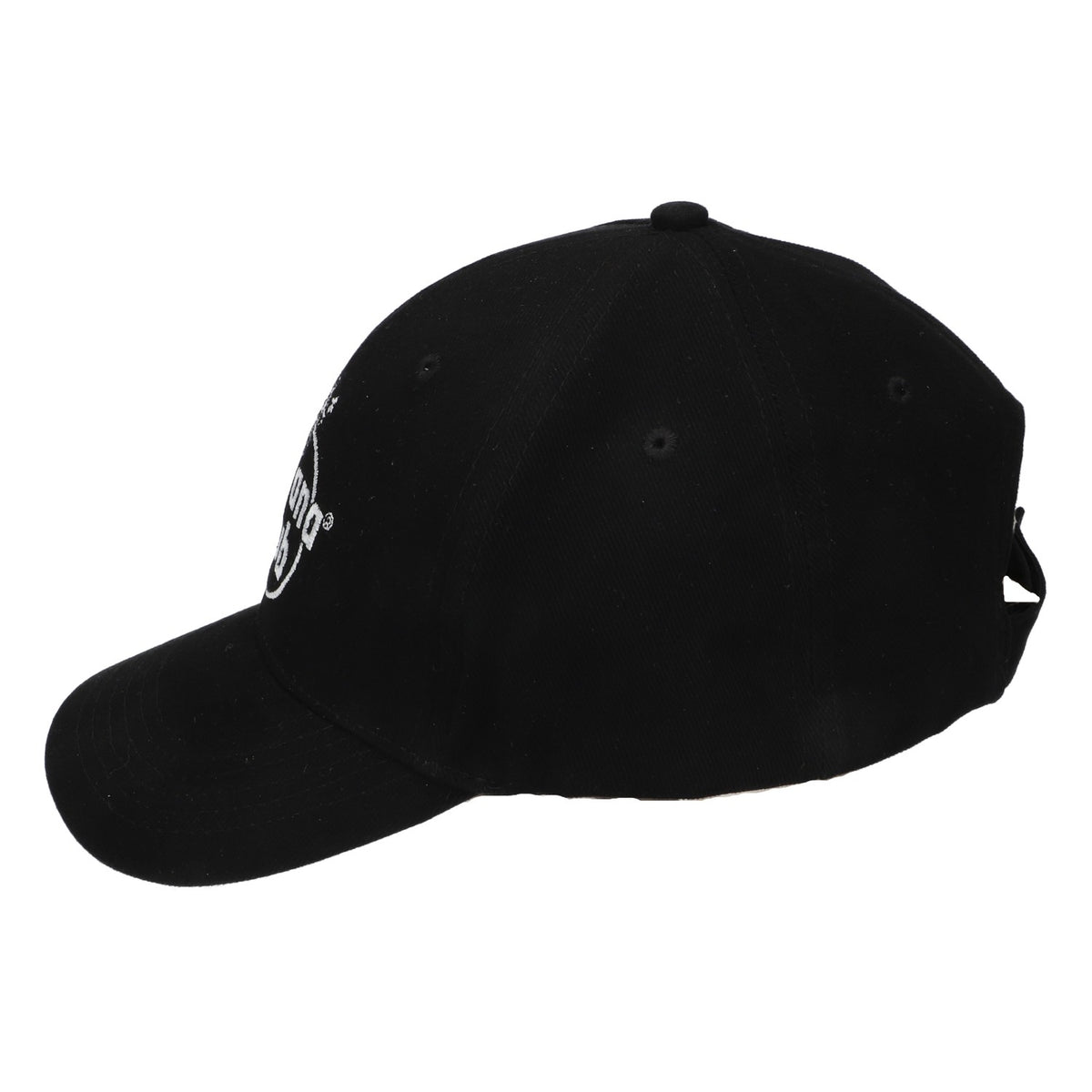 Havana Club Cap Mütze Kappe Hut Kopfbedeckung Unisex Größenverstellbar Basecap – Ansicht 3