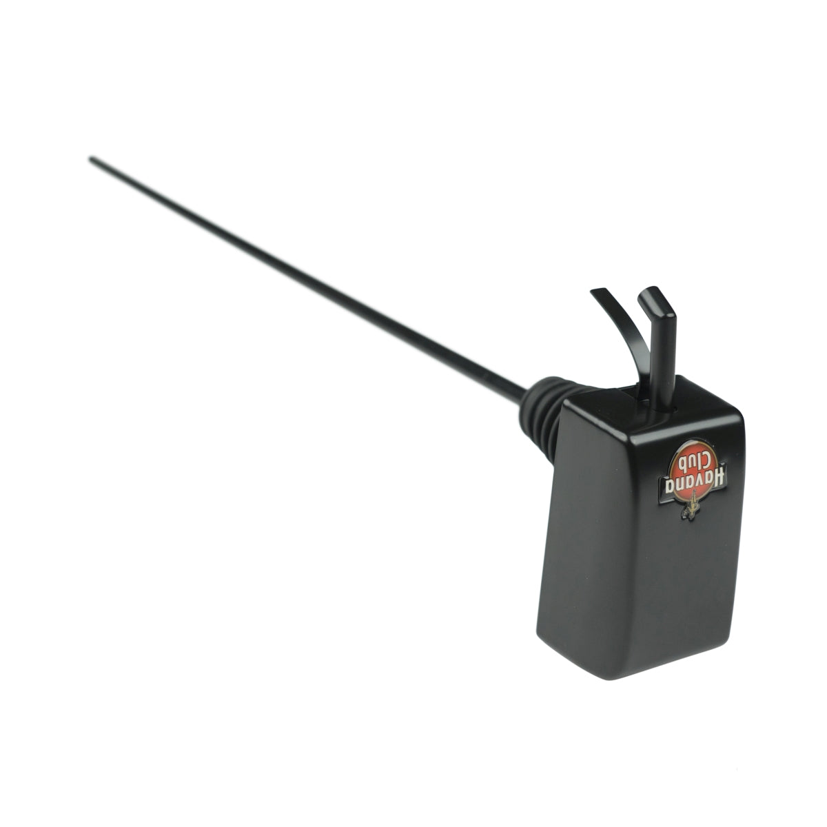 Havana Club Pump Spender Ausgießer Dosierer Dispenser Elektrisch Gastro Drinks