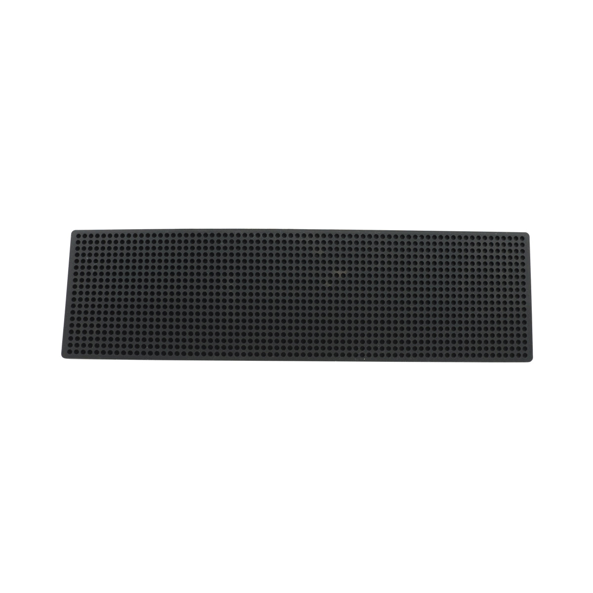 Havana Club Rum Barmatte 50x14cm Runner Gläser Abtropfmatte Gastro Glas – Ansicht 2