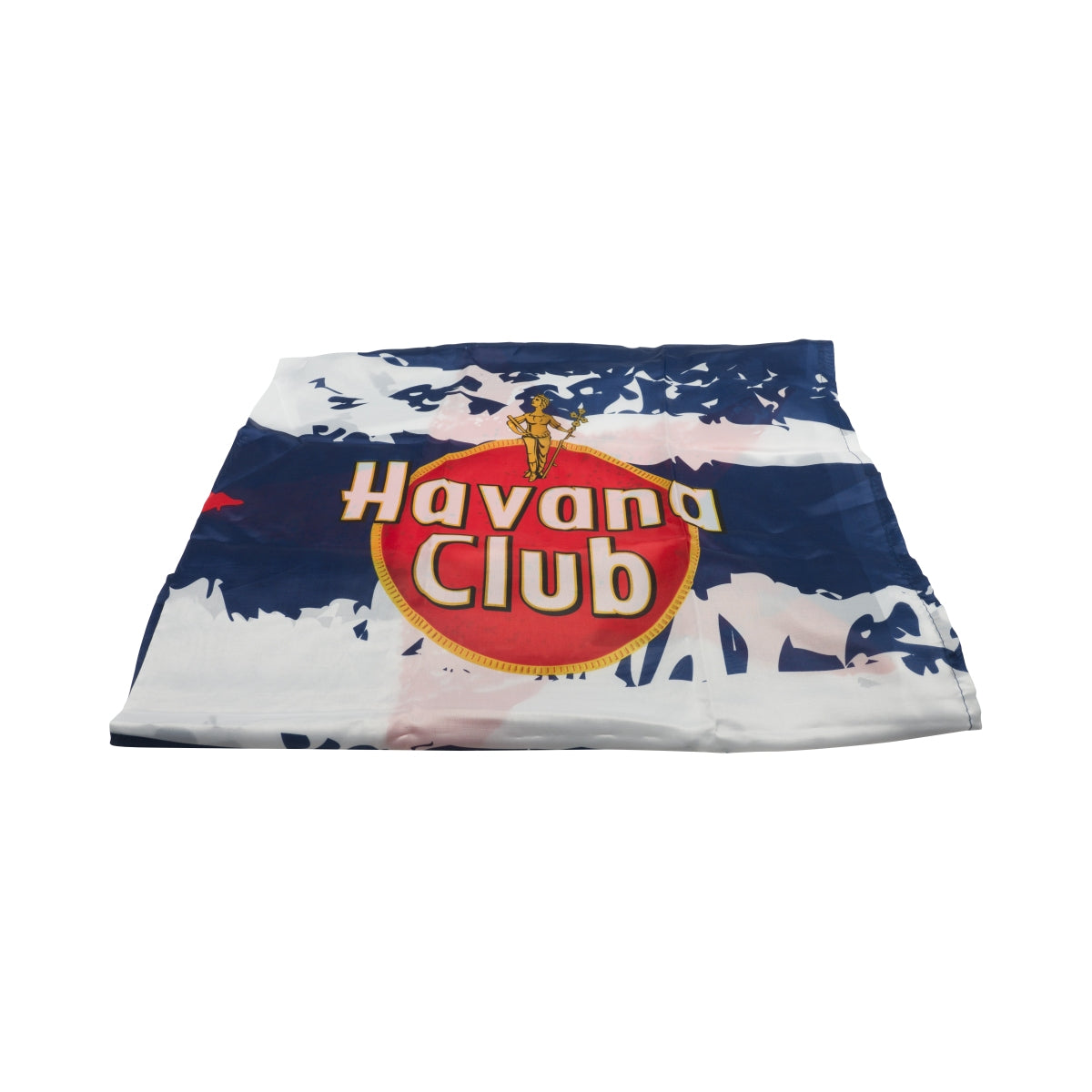 Havana Club Rum Fahne 100x70cm Flagge Banner Deko Bar Tuch Stoff Display Wand – Ansicht 2